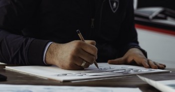 Fassa Bortolo, è online la nuova edizione del Premio internazionale di Restauro Architettonico Fassa Bortolo