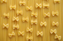 barilla