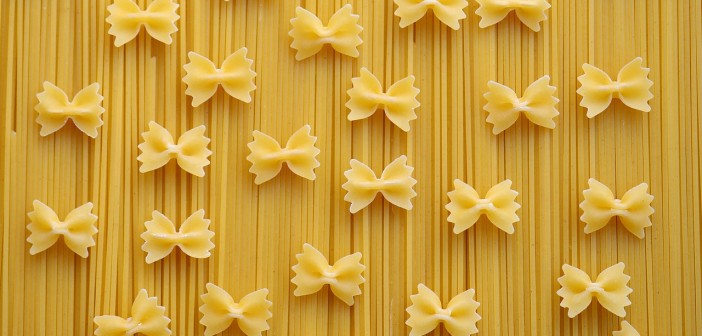 barilla