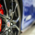 brembo