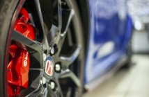 brembo