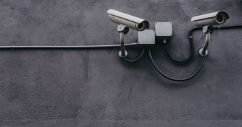 Addetto alla vigilanza: tante opportunità di lavoro nei supermercati del Gruppo Tosano Addetto alla vigilanza