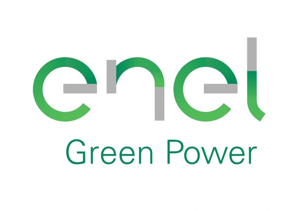 Enel Green Power