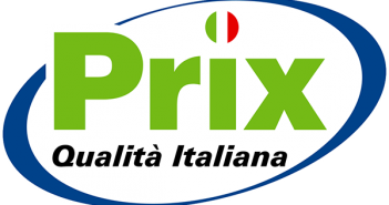 Prix apre nuovi punti vendita nel Nord Italia e cerca personale Prix
