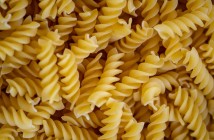 Barilla