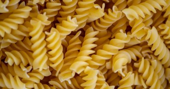 Barilla