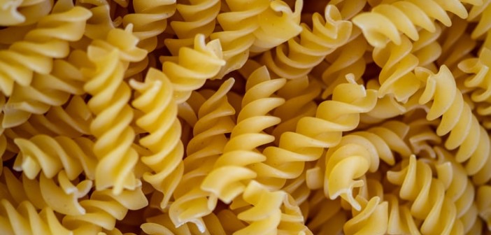 Barilla