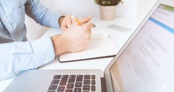 Finecobank: opportunità per addetti al back office e al customer care Finecobank