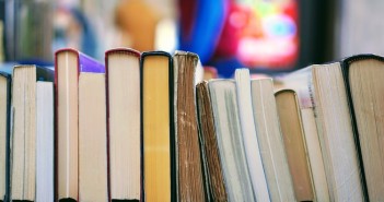 Biblioteche pubbliche statali: il Ministero della cultura cerca 80 collaboratori Biblioteche pubbliche statali