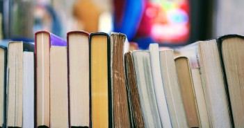 Biblioteche pubbliche statali