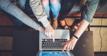 Job weeks in Lombardia: fino al 2 aprile gli appuntamenti dedicati a chi cerca e offre lavoro job weeks