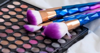 Wycon Cosmetics apre nuovi negozi e assume personale Wycon Cosmetics