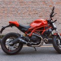 ducati