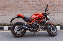 ducati