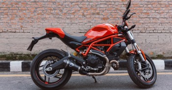 ducati