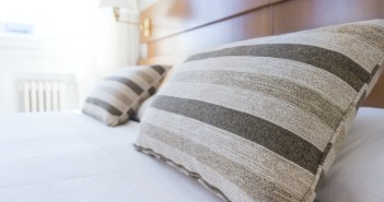 Blu Hotels cerca personale per la stagione estiva Blu Hotels