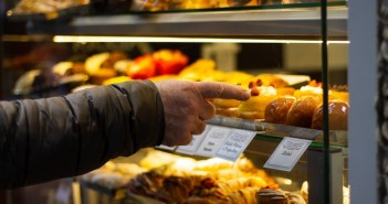 Supermercati MD: posti nei diversi store di tutta Italia Supermercati MD