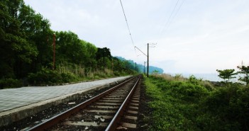 ferrovie dello stato