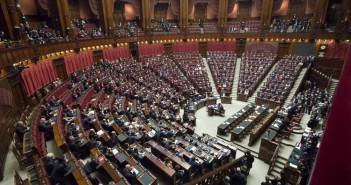 Camera dei Deputati