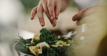 GreenPrix 2021: in palio 26.000 euro per supportare il settore wine e agrifood GreenPrix 2021