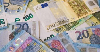 Illimity: il gruppo bancario assume a Milano e Faenza Illimity