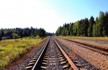 ferrovie dello stato