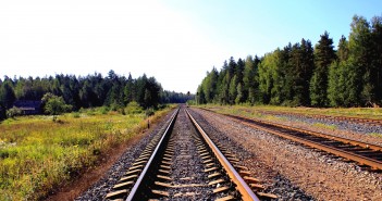 ferrovie dello stato