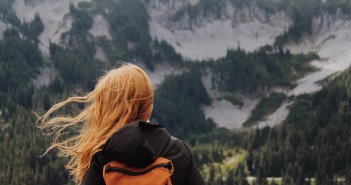 Gruppo Alpitour, opportunità di lavoro nei settori customer care e ICT Gruppo Alpitour