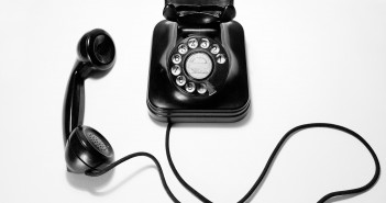 Regione Puglia, al via un bando per l’assunzione di 126 operatori telefonici Regione Puglia