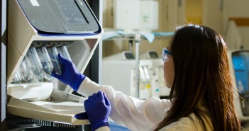 Istituto Zooprofilattico della Lombardia e dell’Emilia-Romagna recluta 34 collaboratori istituto zooprofilattico