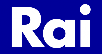 rai