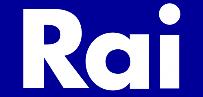 rai