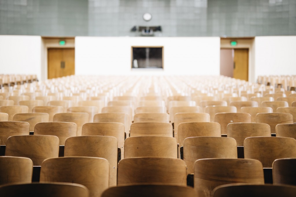 università degli studi di milano