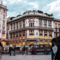 università degli studi di milano