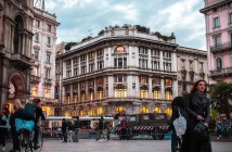 università degli studi di milano