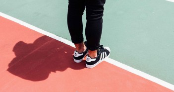 Lavora per Adidas, opportunità nel Nord Italia Adidas