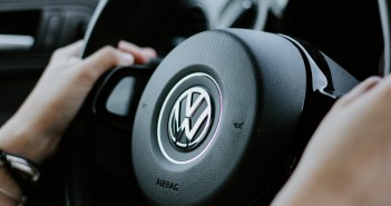 Nuove opportunità di lavoro presso Volkswagen Italia Volkswagen