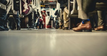 Si reclutano Autisti per Busitalia Campania AUTISTI