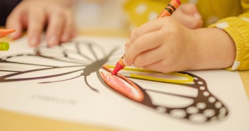 Graduatorie per supplenze in asili nido e scuole d’infanzia: fai domanda in provincia di Milano! graduatorie per supplenze