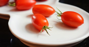 Milano Sempione, Old Wild West cerca camerieri e addetti in cucina milano sempione