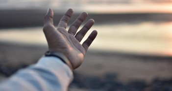 Posti per assistenti sociali in Lombardia: fa’ domanda entro il 24 febbraio ASSISTENTI SOCIALI