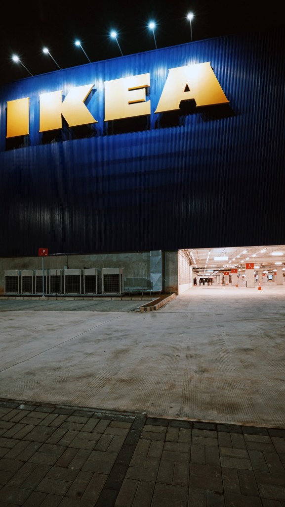 ikea