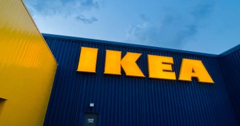 ikea