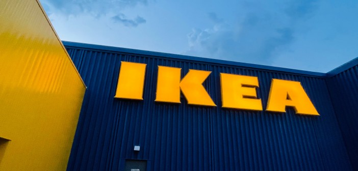 ikea