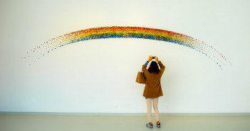 Biennale di Venezia: Mondadori cerca addetti in libreria biennale di venezia