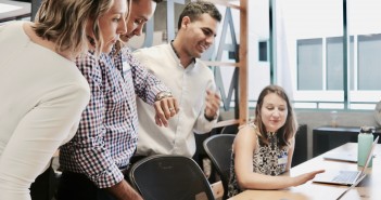 Graduatoria per diplomati e laureati: tante opportunità in tutta Italia! Graduatoria