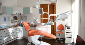 Assistenti odontoiatrici: al via un concorso pubblico in Lombardia assistenti