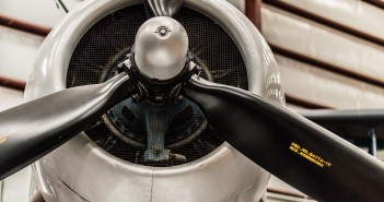 Aviazione Civile: hai tempo fino al 16 marzo per candidarti! aviazione civile