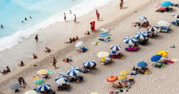 Ministero del Turismo: al via un concorso per l’assegnazione di 30 posti Ministero del Turismo