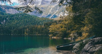 Agenti forestali: venti opportunità di lavoro nel Nord Italia agenti forestali